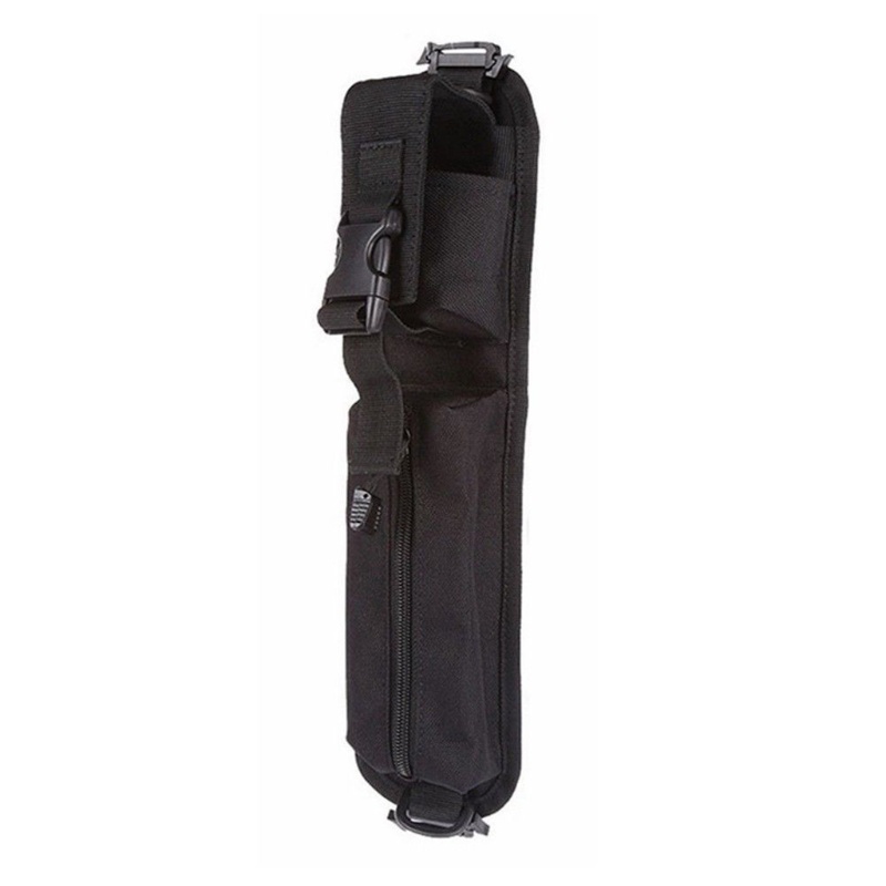 Giá Đỡ Túi EDC Đeo Vai Chuyên Dụng