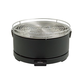 Bếp nướng than hoa không khói Feuerdesign Mayon (Chính hãng)- hàng xuất khẩu