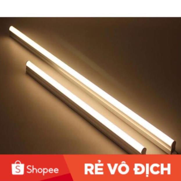 Đèn tuýp LED T5 1m2 18w