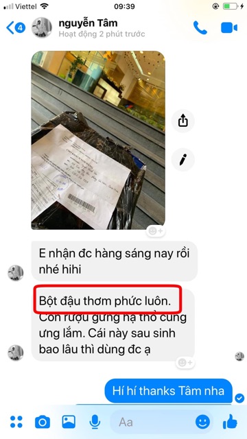 ngũ cốc dinh dưỡng | BigBuy360 - bigbuy360.vn