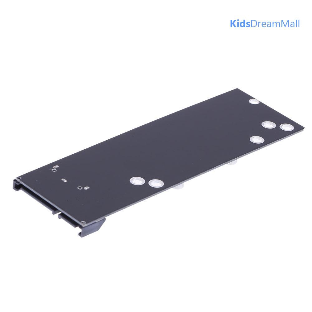 1 Card Chuyển Đổi Ssd Sang Sata Cho 2010 2011 Apple Macbook Air A1370 A1369 | BigBuy360 - bigbuy360.vn