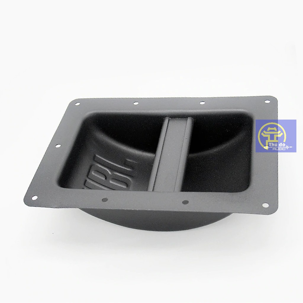 02 cái tay xách loa thùng sân khấu JBL, Peavey kích thước 16x22cm