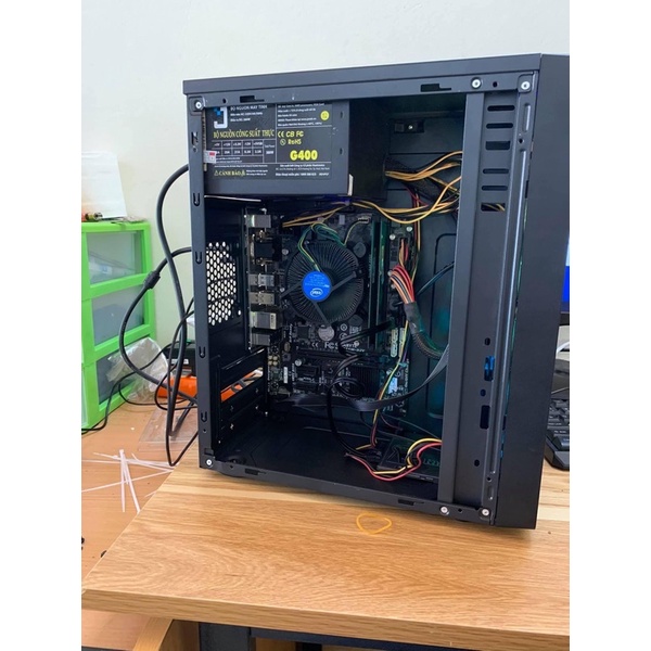 Máy tính để  bàn | BigBuy360 - bigbuy360.vn