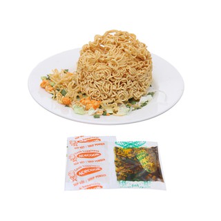 1 MỲ Ly HẢO HẢO