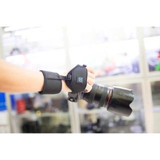 Dây đeo máy ảnh handstrap - handstrap