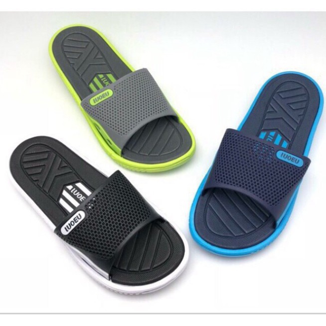 slide