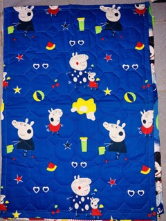MỀN EM BÉ 100% COTTON