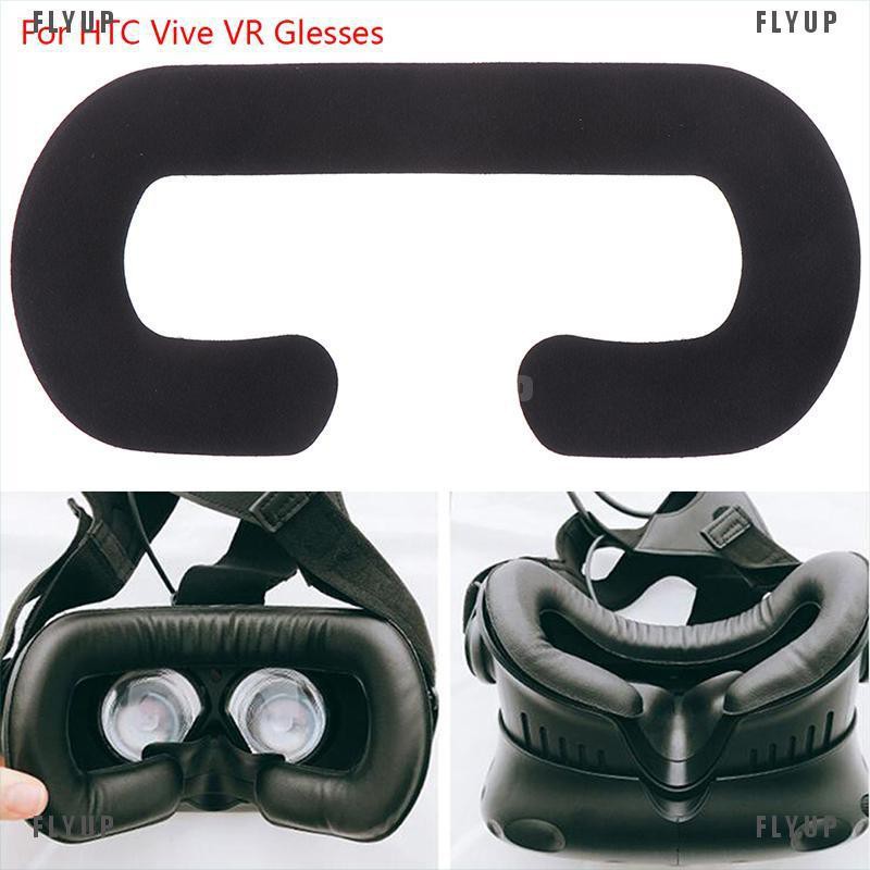 Miếng Đệm 10mm Thay Thế Cho Kính Thực Tế Ảo Htc Vive Vr