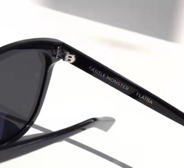 FREE SHIP 50K - Kính GentlMonter hàng VNXK | BigBuy360 - bigbuy360.vn