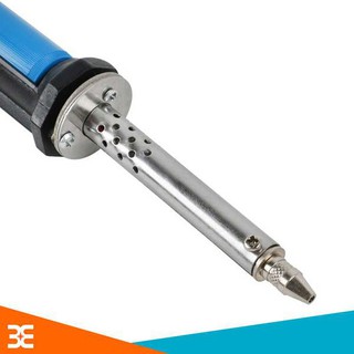 Dụng cụ hút chì hàn điện 842C