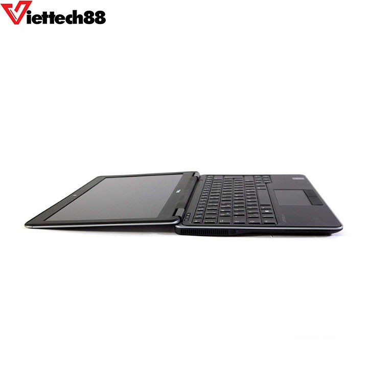 Laptop Dell Latitude E7440 Core i5 4310U Ram 4Gb SSD 128Gb Màn 14 inch FHD