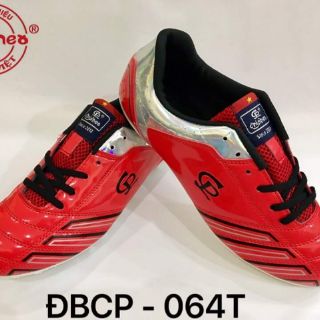 Giày Đá Bóng Sân Cỏ Nhân Tạo Chí Phèo CP064T