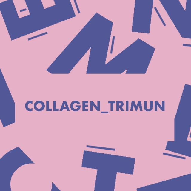 Ly Beauty - Collagen Trimun