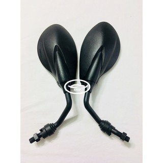 Kính chiếu hậu yaz zin.giá 1 cặp
