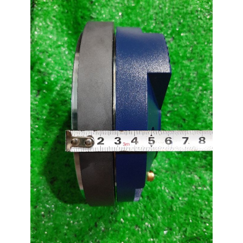 Loa Treble  P.AUDIO 750 - GIÁ 1 CHIẾC