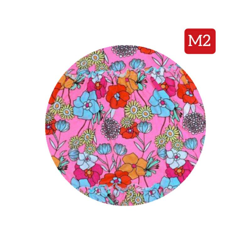 🌈XẢ LẺ SIZE🌈GBV18  Váy đầm Mùa Hè Gymboree/ cater Basic bé gái size đại.LÔ HÀNG ĐẠI HIẾM