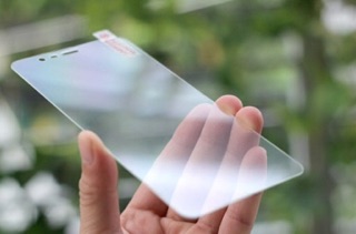 Cường lực Xiaomi redmi 4X