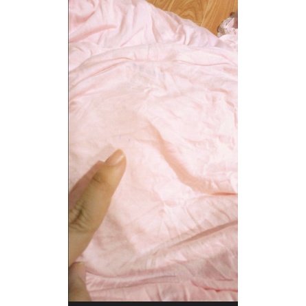 Áo khoác xuất khẩu | BigBuy360 - bigbuy360.vn