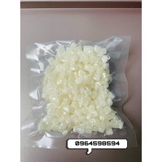 Mứt bí 100g