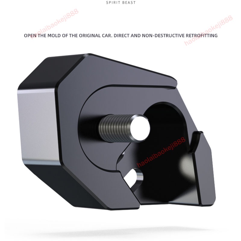 Cảm Biến ABS Bảo Vệ Bánh Xe Trước Cho Yamaha N-MAX NMAX 155 XMAX300