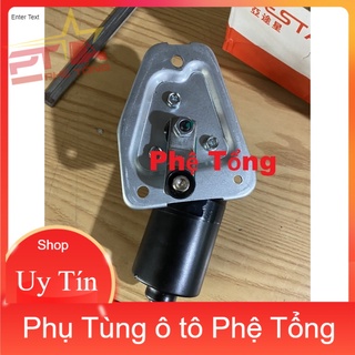 Mô tơ gạt mưa dùng cho sym t880 hàng mới