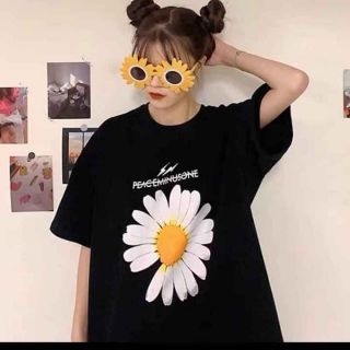 720 link live Áo thun sỉ form rong