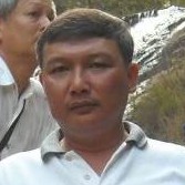 Shop Xuân Thiều audio Sài Gòn