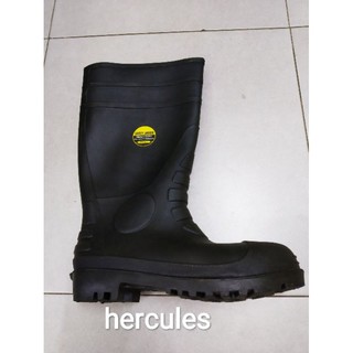 Ủng cao su Hercules S5 Jogger