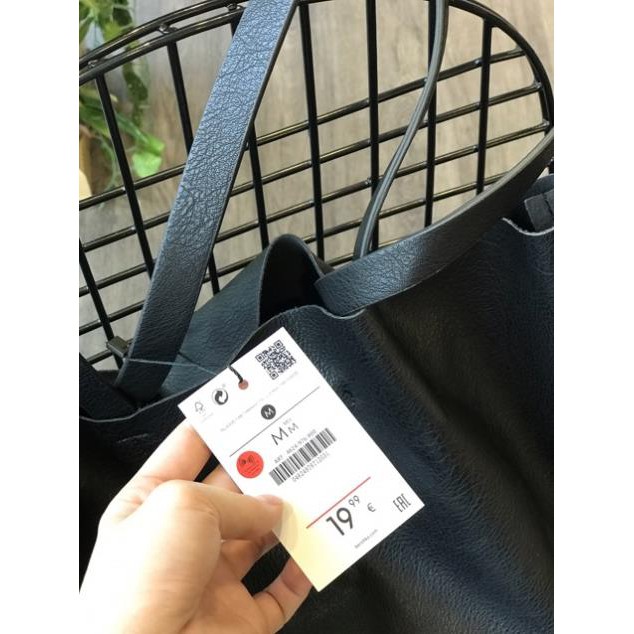 🍏 10.10 HOT . Sale . 🍀 9.9 Túi bershka da 1 ngăn .. 🍀 . . . . 🍎