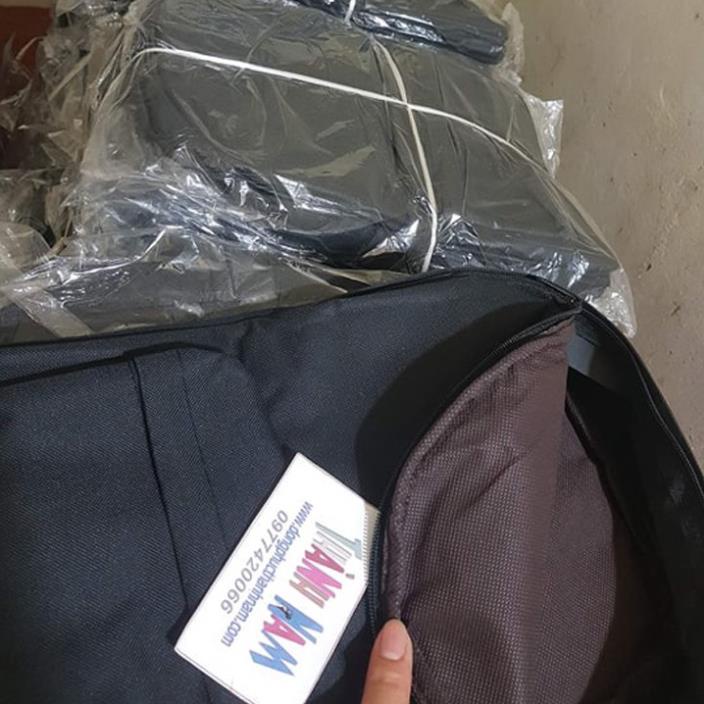 Cặp Liên Minh, balo game Liên Minh Huyền Thoại, balo phản quang T1 may 3 lớp