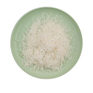 Cơm dừa sợi Định Phú Mỹ (1kg) - anshop