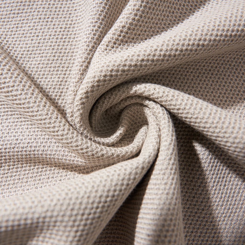 Áo Polo Nam Trơn Tay Raglan ATINO vải cá sấu Cotton thoáng mát trẻ trung chuẩn form regular PL5.3057