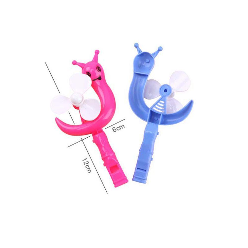 Con Quay Đồ Chơi Spinner HìNh Con Quay 12 * 6 CM
