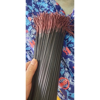 Ngọn Cần Đặc 5H- Ngọn Cần Tay 5H