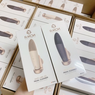 Máy Rửa Mặt RMON