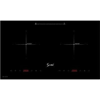 Bếp từ đôi sevilla sv289t