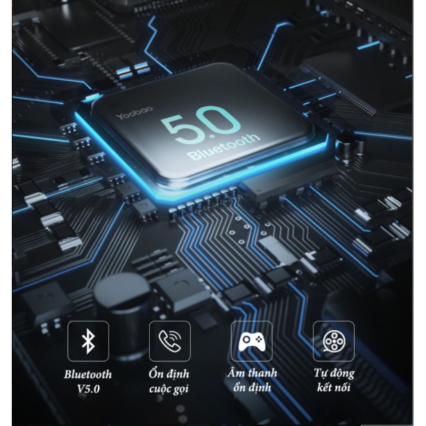 Tai Nghe Bluetooth I12 TWS Hàng Chính Hãng - JERRY SHOP | BigBuy360 - bigbuy360.vn