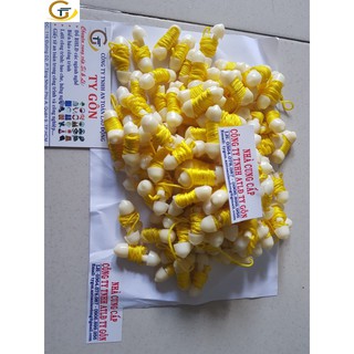 NÚT TAI CHỐNG ỒN CAO CẤP