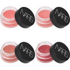 Nars - Má Hồng Kem Nars Air Matte Blush 6g