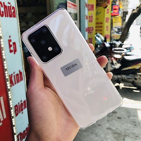 Ốp dẻo trong Samsung Note 3 ,Note 4,Note 5,Note 8, Note 9, Note 10, Note 10 Plus, Note 20 , Note 20 Ultra rẻ đẹp