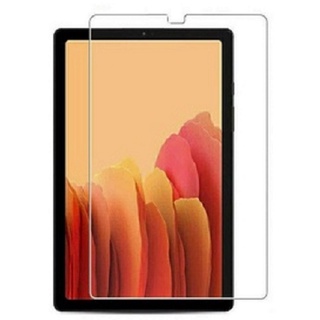 Miếng dán kính cường lực cho Samsung Tab A7 Lite 8.7 inch/ T225
