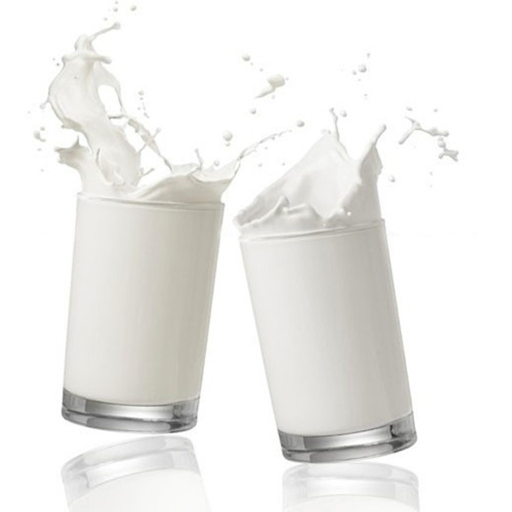Thùng 30 Chai Sữa Nước Ensure Vanila 237ml - Mỹ