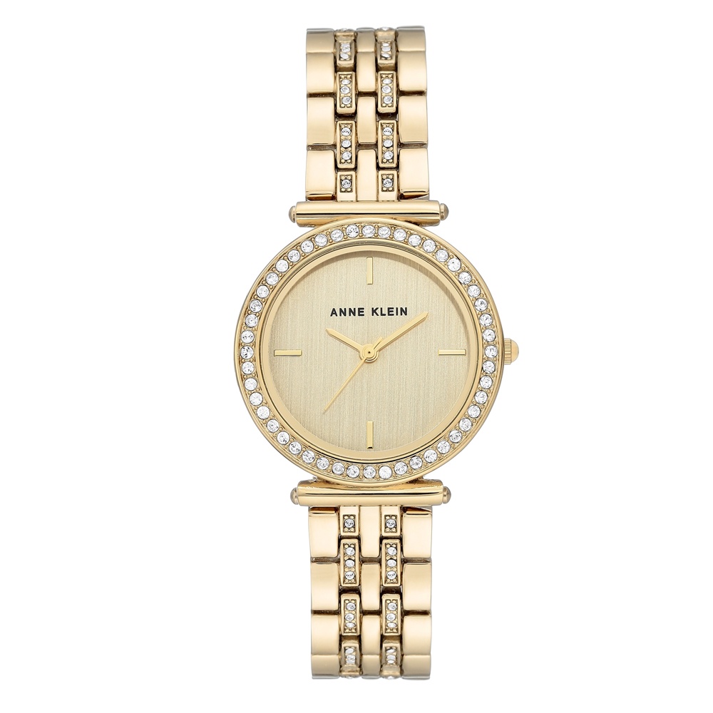 ĐỒNG HỒ ANNE KLEIN DÀNH CHO NỮ
