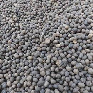 Phân dê đã xử lý Tricodecma 1kg/20k