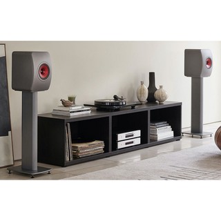 Loa KEF LS50 Wireless