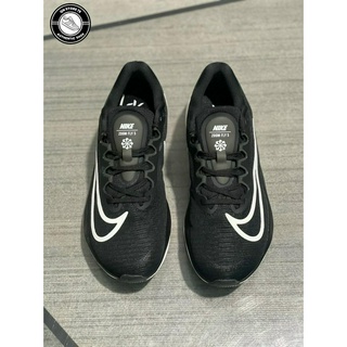 Giày Thể Thao Nike Fly 5 (Chính Hãng-Fullbox)