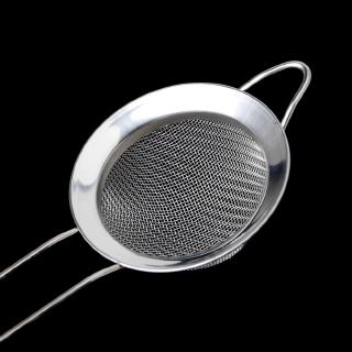 Rây lưới inox nhiều kích cỡ