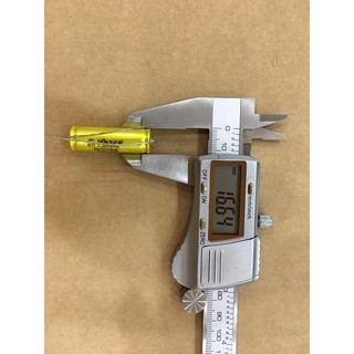 Tụ điện audio Jensen 0.1uf 100VDC (1pcs)