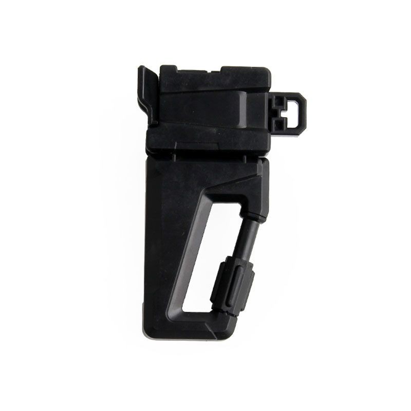 Tay cầm phóng con quay Beyblade chuyên nghiệp