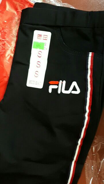 CHUYÊN SỈ: 2 QUẦN LEGGING | BigBuy360 - bigbuy360.vn